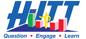 H-ITT Logo